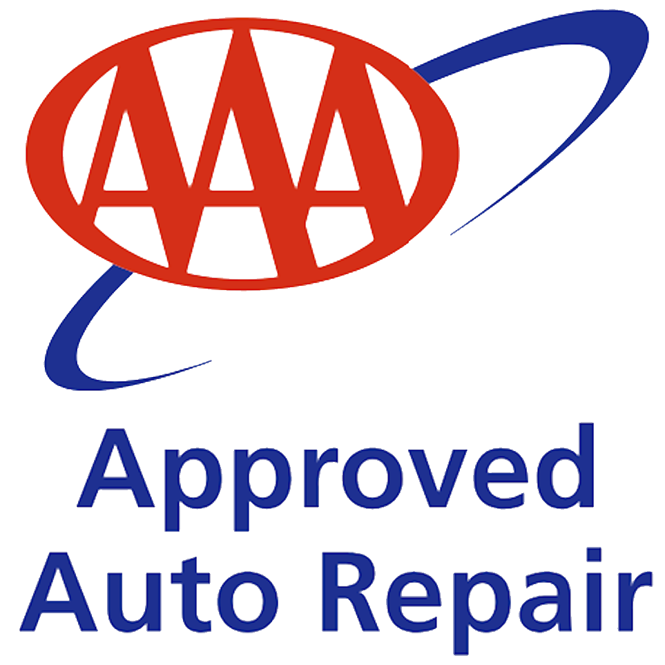 Thompson Automotive