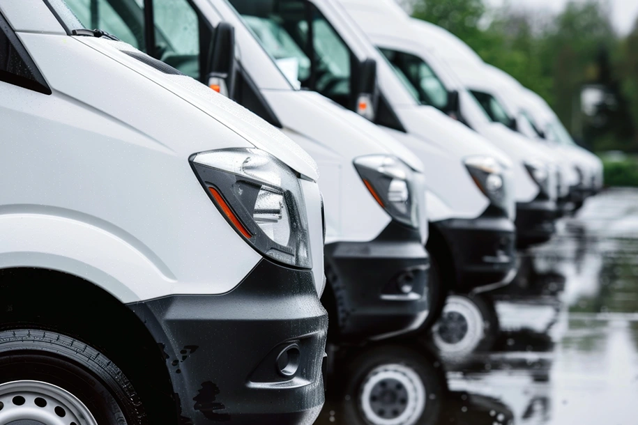Fleet Service Littleton