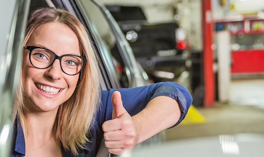 Loaner Program Littleton