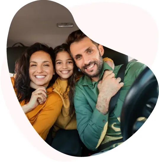 Littleton Auto Repair