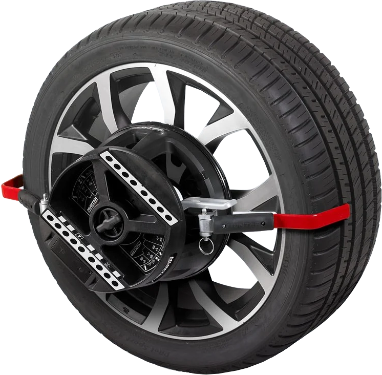 Littleton Quick Wheel Alignment