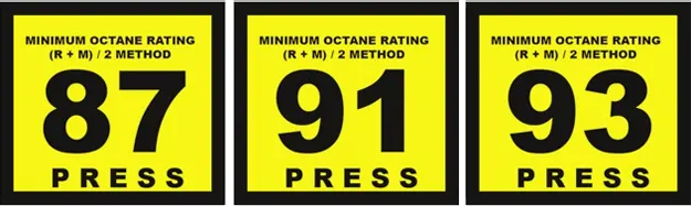 Littleton auto repair FAQ