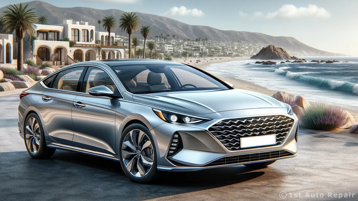 Littleton Hyundai Repair