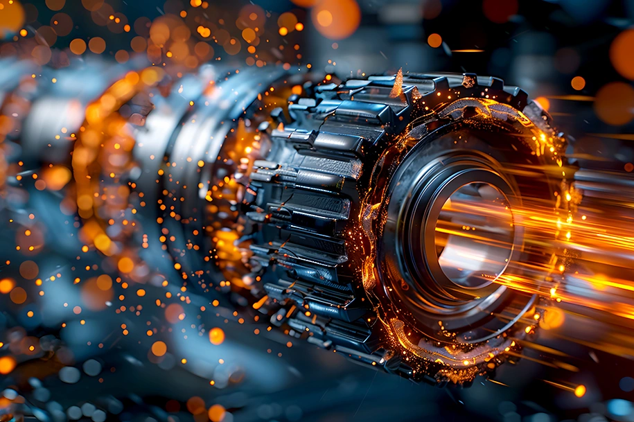 Littleton CVT Rebuilt Transmissions