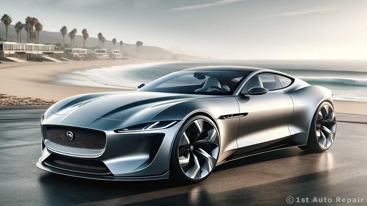 Thompson Automotive Littleton