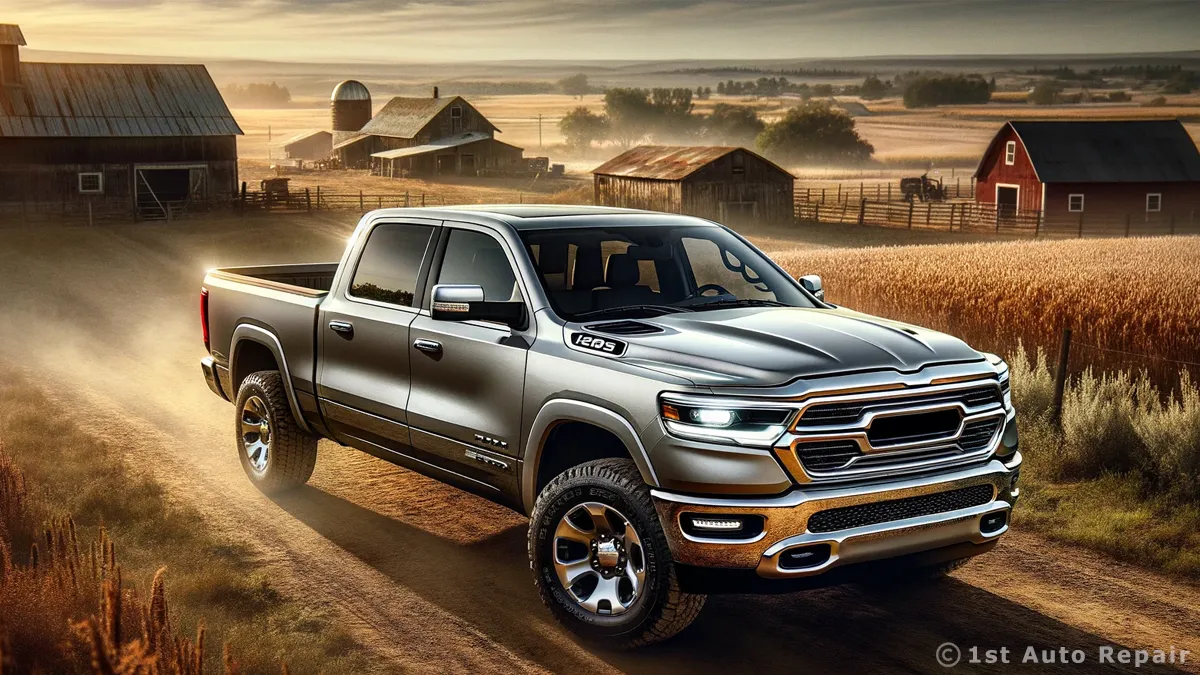 Thompson Automotive Littleton
